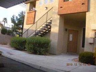 Casa Reposeída - Listado 100095379