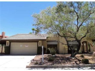 Casa Reposeída - Listado 100095659