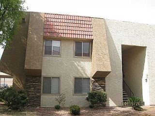 Casa Reposeída - Listado 100101996