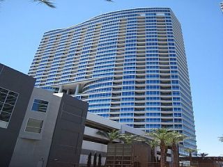 Casa Reposeída - Listado 100101997