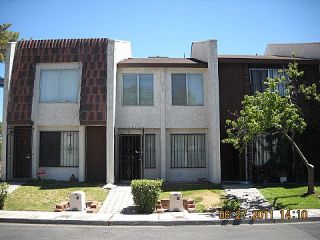 Casa Reposeída - Listado 100111836