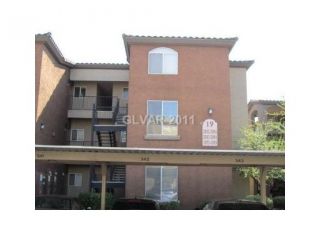 Casa Reposeída - Listado 100134780