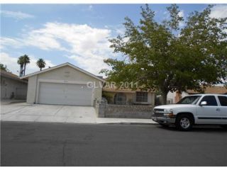 Casa Reposeída - Listado 100146913