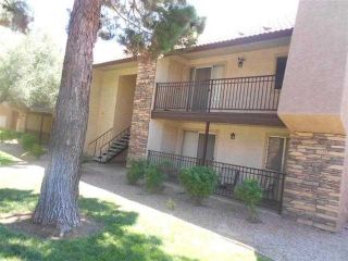 Casa Reposeída - Listado 100146982