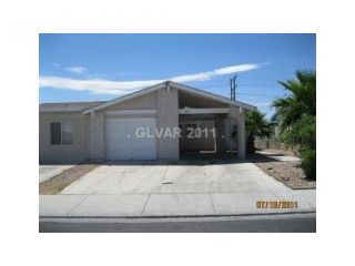 Casa Reposeída - Listado 100147502