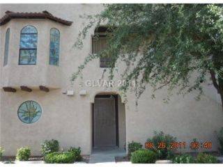 Casa Reposeída - Listado 100147849