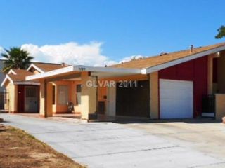 Casa Reposeída - Listado 100163327