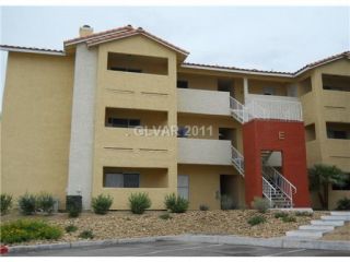 Casa Reposeída - Listado 100163436