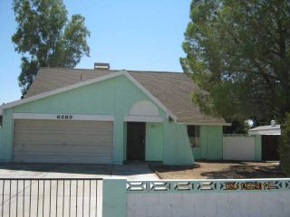 Casa Reposeída - Listado 100163523