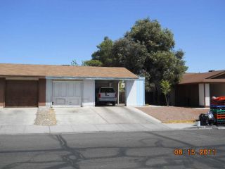 Casa Reposeída - Listado 100163601