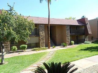 Casa Reposeída - Listado 100181163