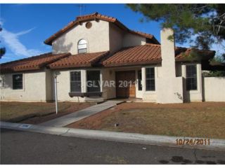 Casa Reposeída - Listado 100185118