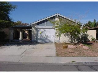 Casa Reposeída - Listado 100192904