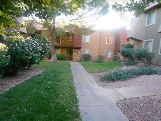 Casa Reposeída - Listado 100192907