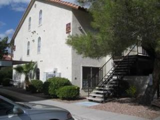 Casa Reposeída - Listado 100192917