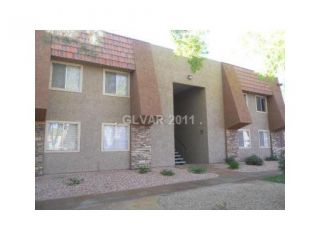 Casa Reposeída - Listado 100193054