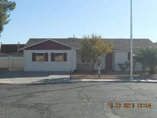 Casa Reposeída - Listado 100200203