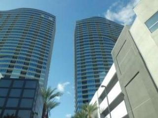 Casa Reposeída - Listado 100204408