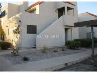 Casa Reposeída - Listado 100204442