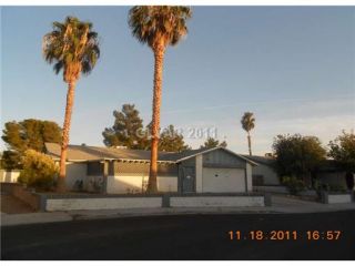 Casa Reposeída - Listado 100204445