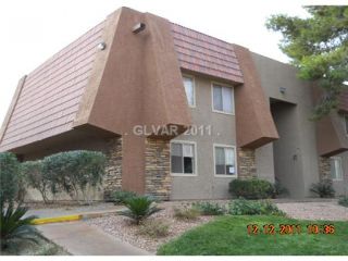 Casa Reposeída - Listado 100215874