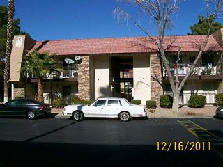 Casa Reposeída - Listado 100218390