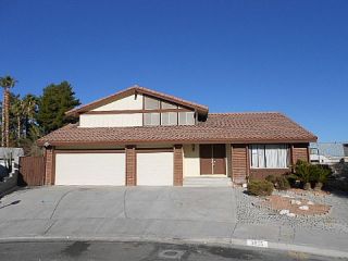 Casa Reposeída - Listado 100223787