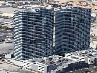 Casa Reposeída - Listado 100229969