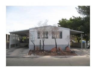 Casa Reposeída - Listado 100234227