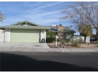 Casa Reposeída - Listado 100234326