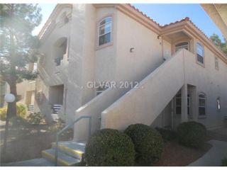 Casa Reposeída - Listado 100246762