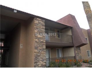 Casa Reposeída - Listado 100246813