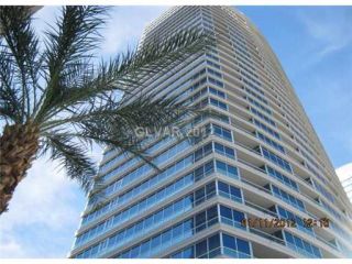 Casa Reposeída - Listado 100246872