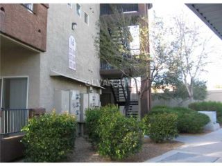 Casa Reposeída - Listado 100246881