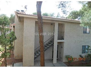 Casa Reposeída - Listado 100300232