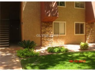 Casa Reposeída - Listado 100310729