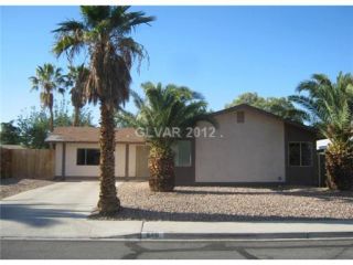 Casa Reposeída - Listado 100316063