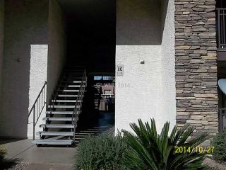 Casa Reposeída - Listado 100340231