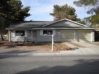 Casa Reposeída - Listado 100013480