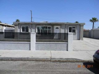 Casa Reposeída - Listado 100054842