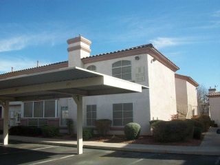 Casa Reposeída - Listado 100055123