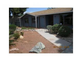 Casa Reposeída - Listado 100095225