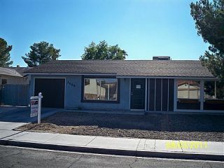 Casa Reposeída - Listado 100134781