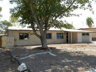 Casa Reposeída - Listado 100138904