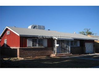 Casa Reposeída - Listado 100146904