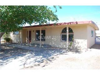 Casa Reposeída - Listado 100147239