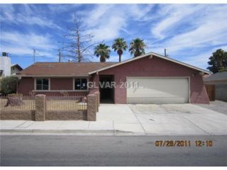 Casa Reposeída - Listado 100147626