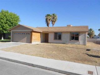 Casa Reposeída - Listado 100147646