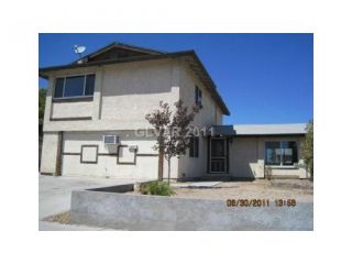 Casa Reposeída - Listado 100147858