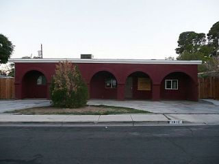 Casa Reposeída - Listado 100154871